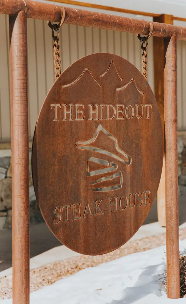 myton sign1