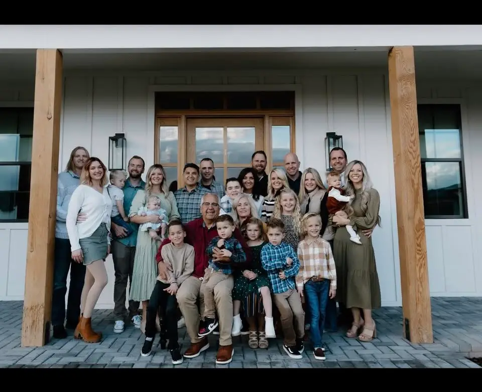family1